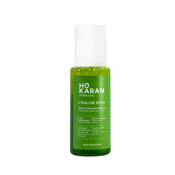 HO-KARAN-EAU-DE-PEAU-SERUM-NETTOYANT-BIPHASE-NUOO