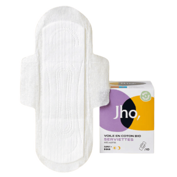 JHO-Hygienes-ServiettesSuper +_Jour_NuitBio - NUOO