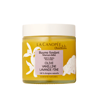 LA-CANOPÉE-BAUME-FONDANT-MAMAN-BEBE-NUOO