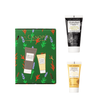 LA-CANOPEE-COFFRET-DUO-NOEL-NUOO