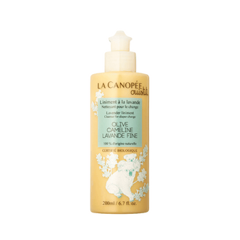200 ml