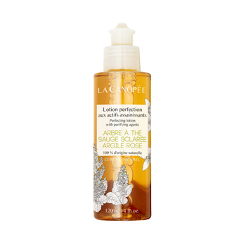 LA-CANOPEE-LOTION-PERFECTION-ACTIFS-ASSAINISSANTS-120ML-NUOO