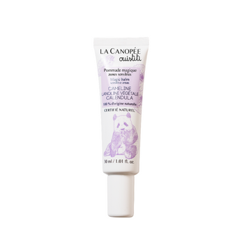 LA-CANOPEE-POMMADE-MAGIQUE-NUOO