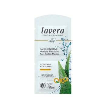 LAVERA-BASIS-SENSITIVE-MASQUE-ANTI-RIDES-NUOO
