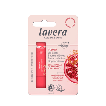 LAVERA-BAUME-A-LEVRES-REPAIR-4,5GR-NUOO