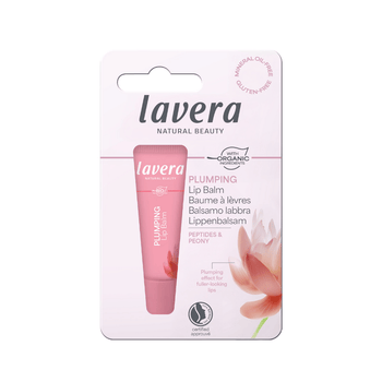 LAVERA-BAUME-A-LEVRES-REPULPANT-8ML-NUOO