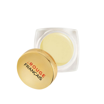 LE-ROUGE-FRANCAIS-BAUME-SOIN-NOURISSANT-NUOO