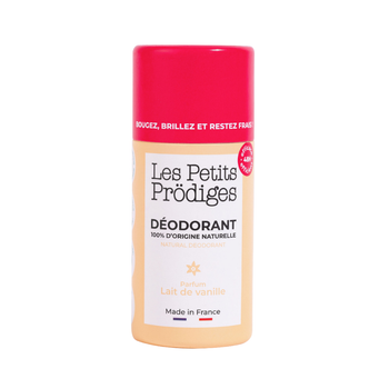 LES-PETITS-PRODIGES-DEODORANT-LAIT-DE-VANILLE-NUOO