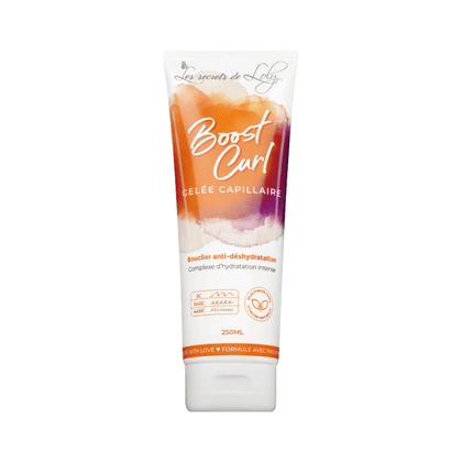 LES-SECRETS-DE-LOLY-GELEE-HYDRATANTE-BOOST-CURL-NUOO