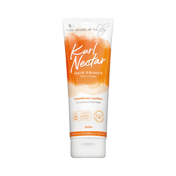LES-SECRETS-DE-LOLY-KURL-NECTAR-NUOO