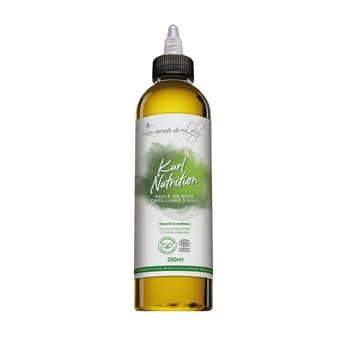 LES-SECRETS-DE-LOLY-KURL-NUTRITION-NUOO