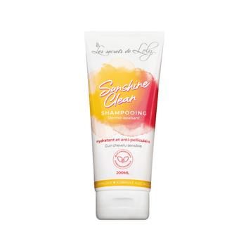 LES-SECRETS-DE-LOLY-SHAMPOOING-SUNSHINE-CLEAN-NUOO