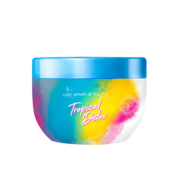 LES-SECRETS-DE-LOLY-TROPICAL-DETOX-NUOO