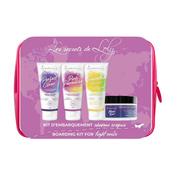LES-SECRETS-DE-LOLY-TROUSSE-VOYAGE-CREPUS-NUOO