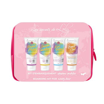 LES-SECRETS-DE-LOLY-TROUSSE-VOYAGE-ONDULES-NUOO