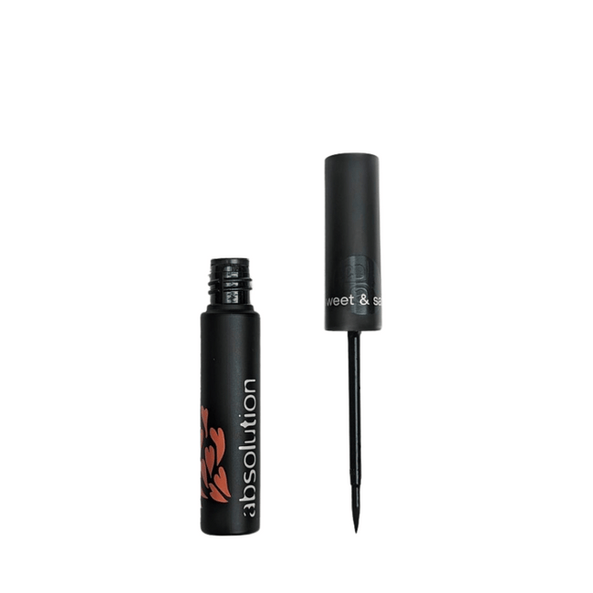 Le Liner Noir - Nuoo
