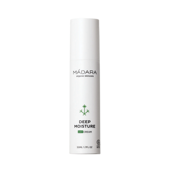 MADARA-DEEP-MOISTURE-DAY-CREAM-NUOO