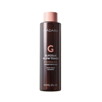 MADARA-LOTION-EXFOLIANTE-GLYCOLIC-GLOW-TONER-NUOO