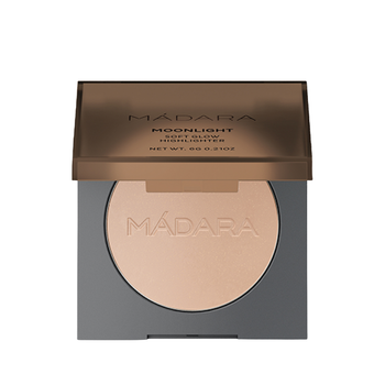 MADARA-MOONLIGHT-SOFT-GLOW-ENLUMINEUR-MINERAL-NUOO