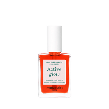 MANUCURIST-ACTIVE-GLOW-CRANBERRY-NUOO