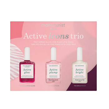MANUCURIST-ACTIVE-ICONS-TRIO-NUOO