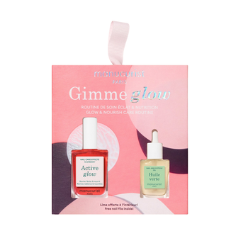 MANUCURIST-COFFRET-GIMME-GLOW-NUOO