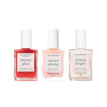 MANUCURIST-COFFRET-MINI-ACTIVE-SMOOTHIES-NUOO