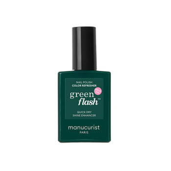 MANUCURIST-COLOR-REFRESHER-15ml-NUOO