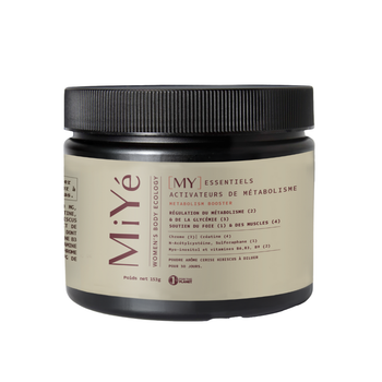MIYE-MY-ESSENTIELS-ACTIVATEURS-DE-METABOLISME-NUOO