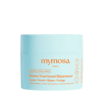 MYMOSA-BAUME-NOURRISSANT-REPARATEUR-NUOO