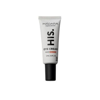 Madara - Crème Yeux pour Homme
