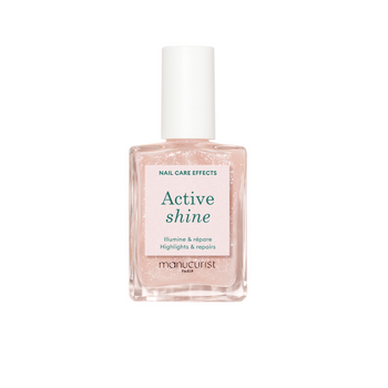 Manucurist - Active Shine 