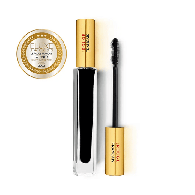 Mascara - Le Noir Cassiopée 410 - Nuoo