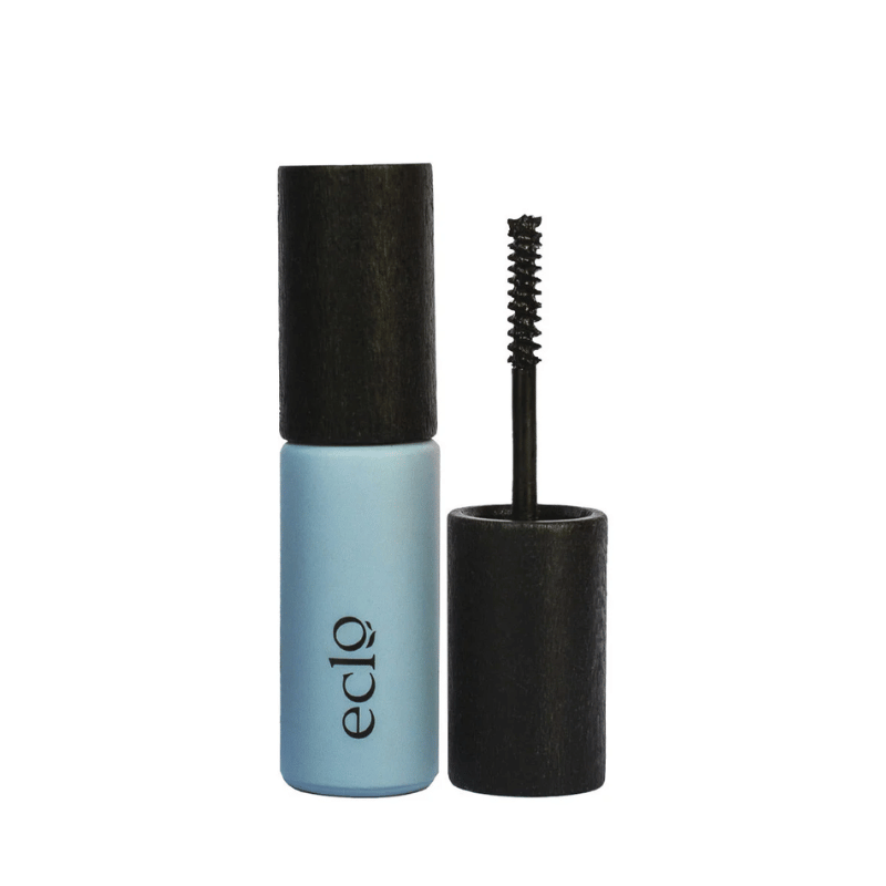 Mascara Soin - Nuoo