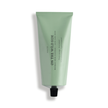 On the Wild Side - Masque cheveux - Masques capillaires