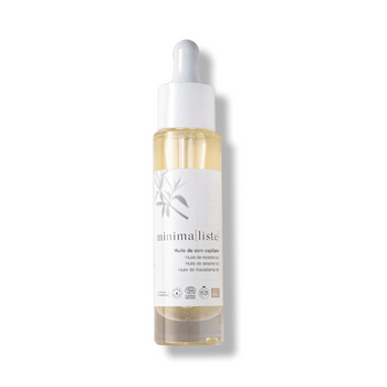 Minimaliste-Cheveux-Masques_Soins-Huiles_SerumsCheveux-Huiledesoincapillaire-NUOO
