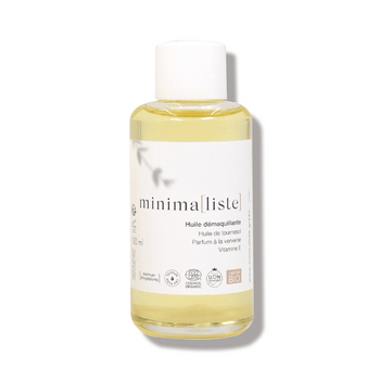 Minimaliste-Demaquillants_Nettoyants-Huiledemaquillante-NUOO