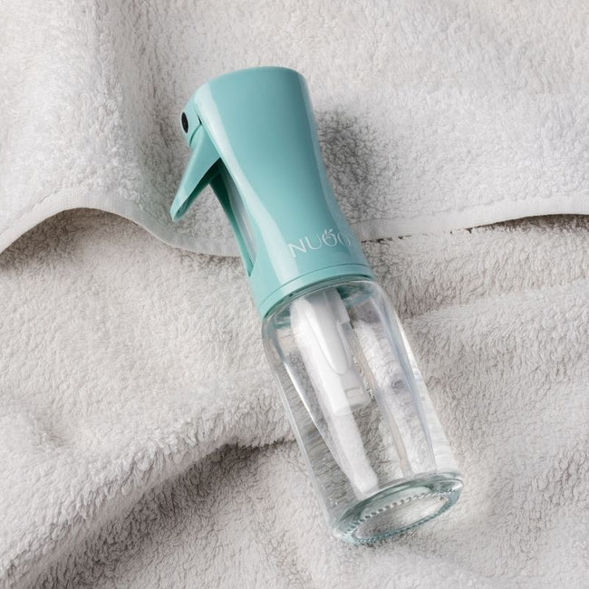 Mon Vaporisateur Cheveux - Nuoo