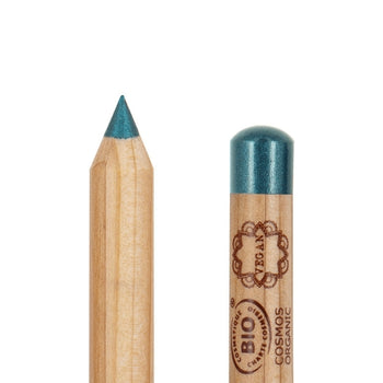 Crayon yeux - BOHO