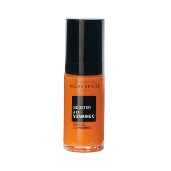 Novexpert - Sérums - Booster à la Vitamine C - NUOO