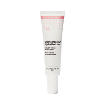 Novexpert - Crèmes de soin - Crème Douceur Hydro-Biotique