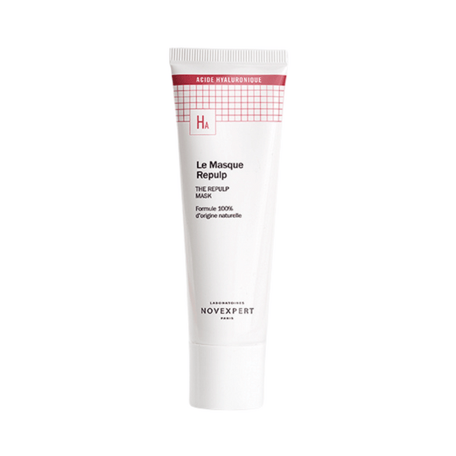 Le Masque Repulp - Nuoo
