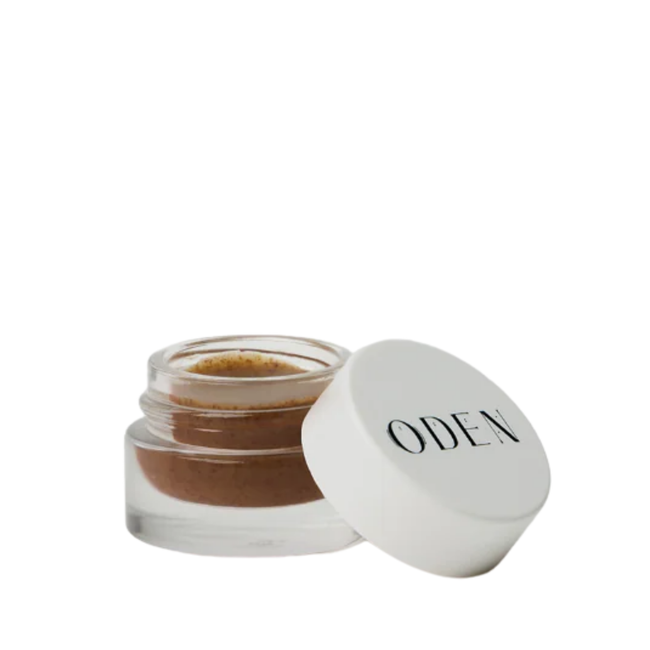 Exfoliant lèvres Pomme - Nuoo