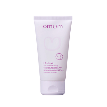OMUM-GEL-INTIME-NUOO