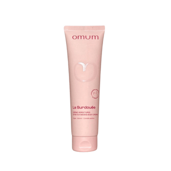 OMUM-LA-SURDOUEE-CREME-ANTI-VERGETURES-NUOO