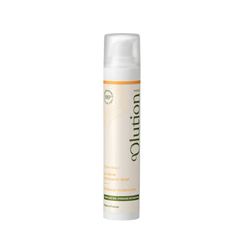 50 ml