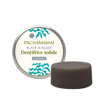 PACHAMAMAI-BLACK-IS-BLACK-DENTIFRICE-SOLIDE-CHARBON-NUOO