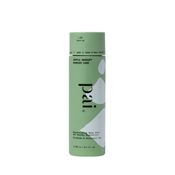 PAI-GENTLE-GENIUS-REPLENISHING-BODY-WASH-NUOO 