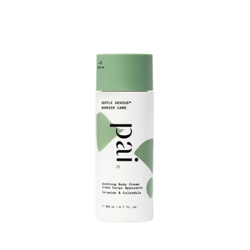 PAI-GENTLE-GENIUS-SOOTHING-BODY-CREAM