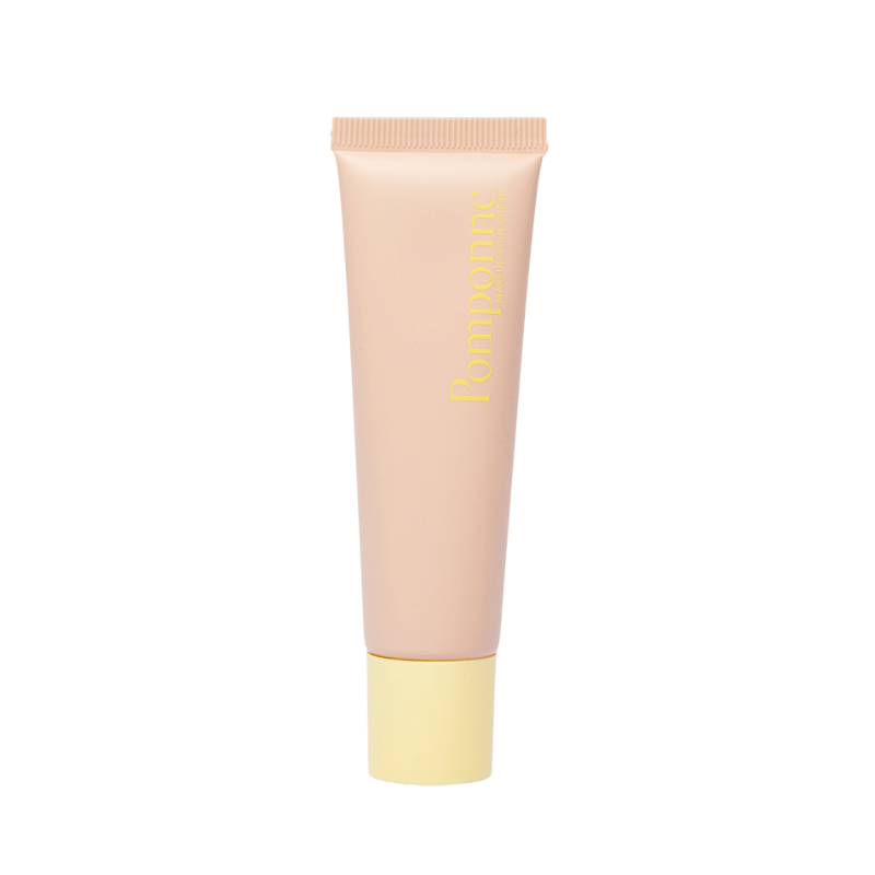BB Crème Hydratante SPF20 - Nuoo